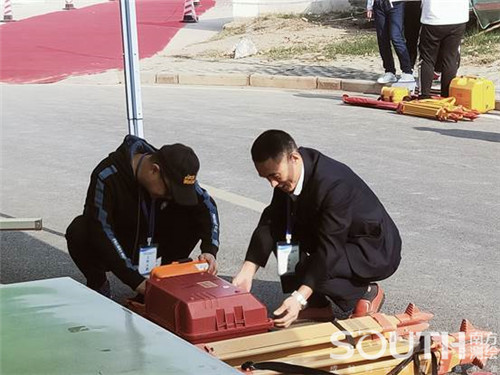 ̫������tyc4633